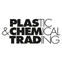 Exhibitor profile image for Plastic & Chemical Trading