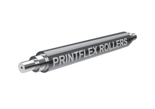 Exhibitor profile image for Printflex Rollers