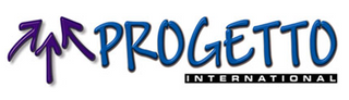 Exhibitor profile image for Progetto