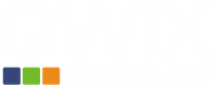 Company name - Qwix