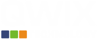 Exhibitor profile image for Qwix