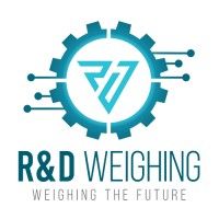 Exhibitor profile image for R&D Weighing