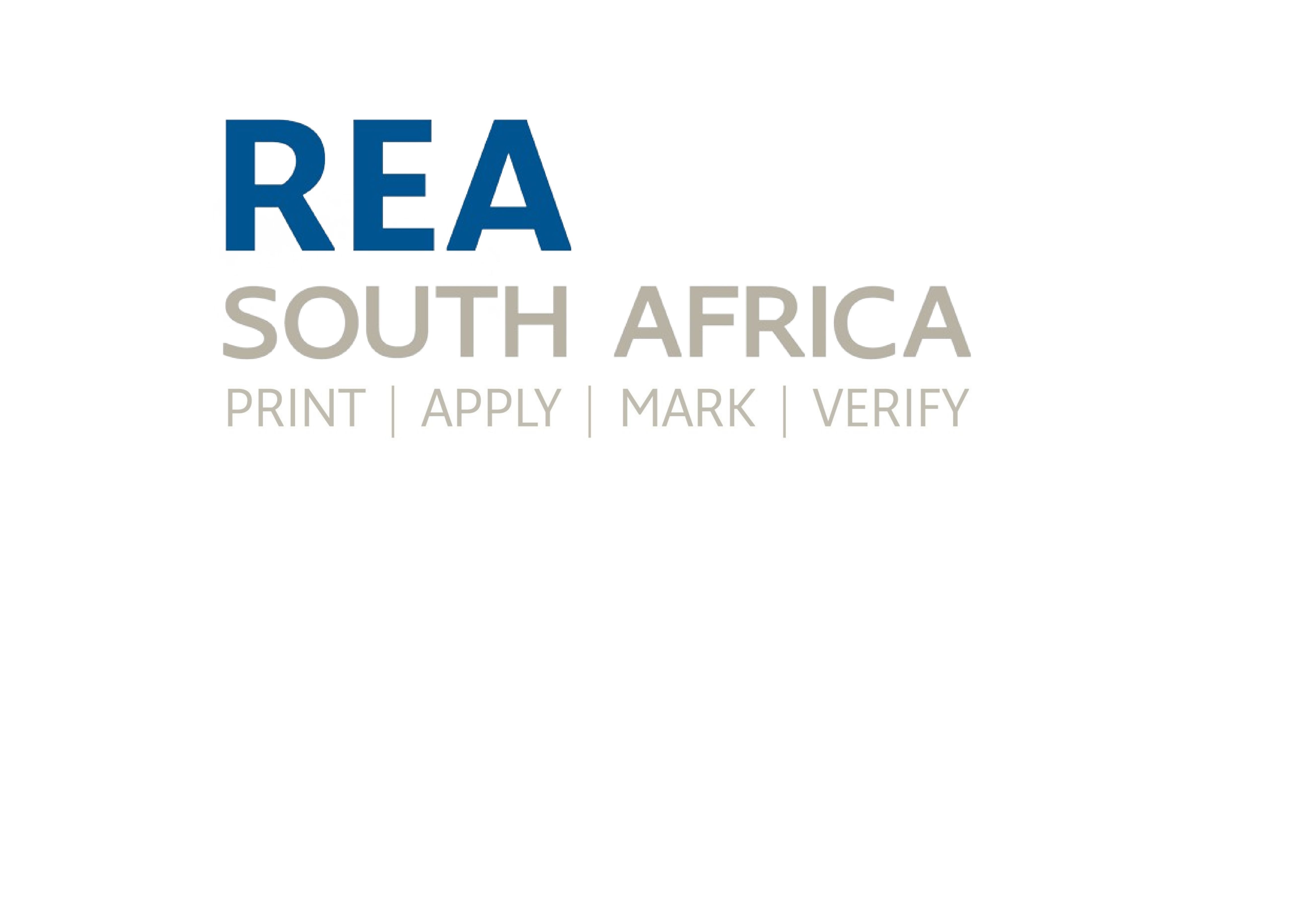 Exhibitor profile image for REA