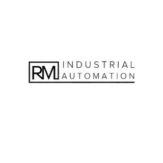 Exhibitor profile image for RM Industrial Automation