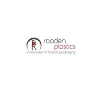 Company name - Rooden Plastics