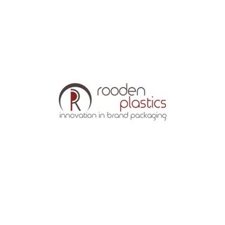Exhibitor profile image for Rooden Plastics