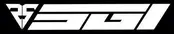 Exhibitor profile image for SGI