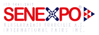 Company name - SENEXPO