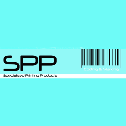 Specialised Printing Products