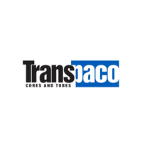 Company name - Transpaco Cores & Tubes