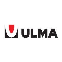 Exhibitor profile image for Ulma Packaging
