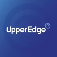 Exhibitor profile image for Upper Edge