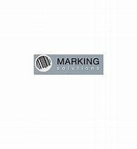 Company name - Utho Marking Solutions