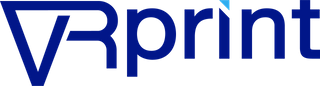 Exhibitor profile image for VR Print