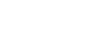 Exhibitor profile image for Vitro Technology