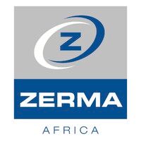 Exhibitor profile image for Zerma Africa