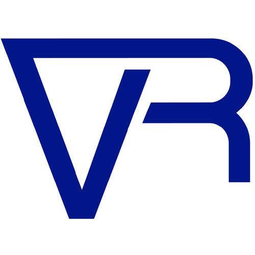 VR Print