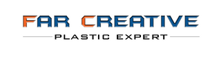 Exhibitor profile image for JIANGSU QINGCHENXING TECHNOLOGY CO., LTD