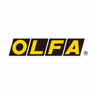 Exhibitor profile image for OLFA