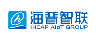 Exhibitor profile image for HICAP AIOT TECHNOLOGIES(YANTAI) CO.,LTD