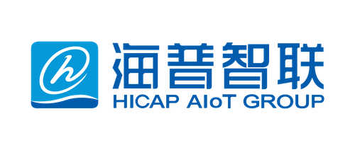 HICAP AIOT TECHNOLOGIES(YANTAI) CO.,LTD