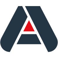 Exhibitor profile image for Acepak Automation