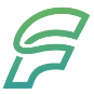 Exhibitor profile image for Fu Lam (H.K.) Industrial Limited