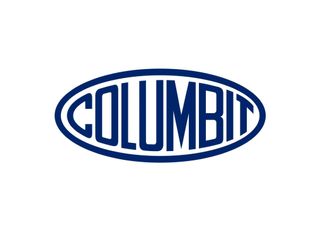 Exhibitor profile image for Columbit