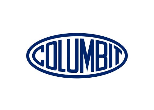 Columbit