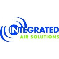 Company name - Integrated Air Solutions