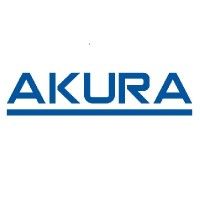 Exhibitor profile image for Akura Manufacturing Engineering Company (Pty) Ltd