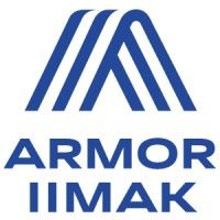 Exhibitor profile image for ARMOR-IIMAK