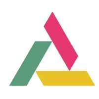 Exhibitor profile image for Astratek