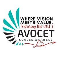 Exhibitor profile image for Avocet