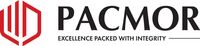 Company name - PACMOR FLEXIBLE LIMITED