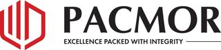 Exhibitor profile image for PACMOR FLEXIBLE LIMITED
