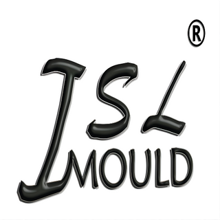 Exhibitor profile image for Taizhou City Huangyan Beiwei Mould Industry Co., Ltd.
