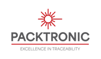 Company name - Packtronic