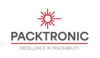Exhibitor profile image for Packtronic