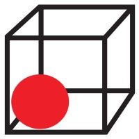 Exhibitor profile image for Baypac Solutions