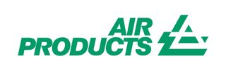 Exhibitor profile image for Air Products South Africa