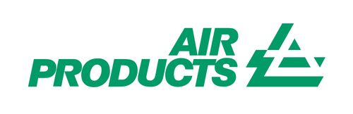 Air Products South Africa