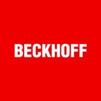 Exhibitor profile image for Beckhoff Automation
