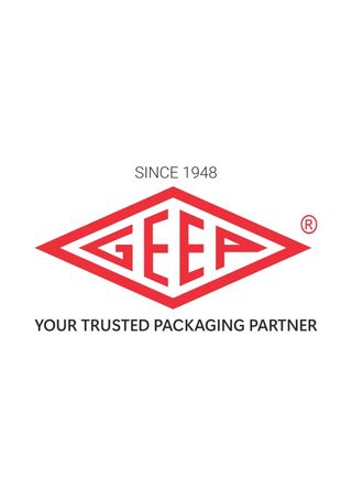 Exhibitor profile image for Geep Industries India Private Limited