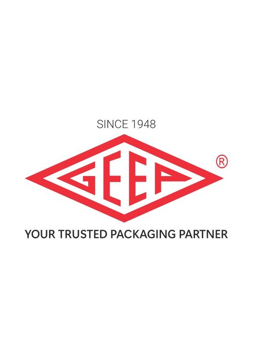 Geep Industries India Private Limited