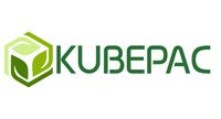 Company name - Kubepac
