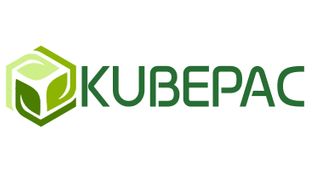 Exhibitor profile image for Kubepac