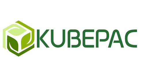 Kubepac