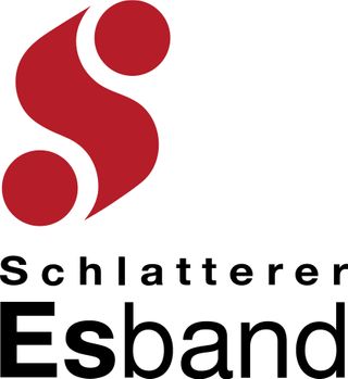Exhibitor profile image for Esband - Max Schlatterer