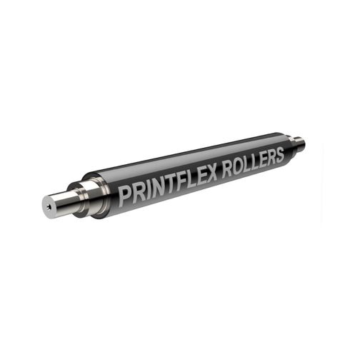 Printflex Rollers